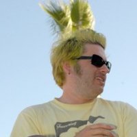 владимир хромов