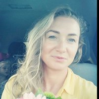 Светлана Л.