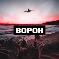 Николай Воронков