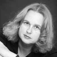 Светлана Бамбурова