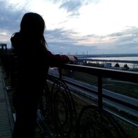 Мария Смирнова