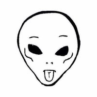 Елизавета Юрьева