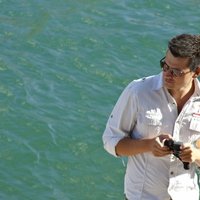 Андрей Локтев