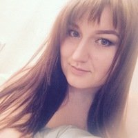 Анастасия Б.