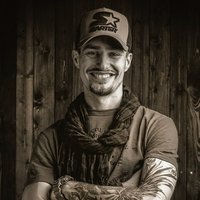 Дмитрий Конев