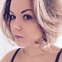 Анастасия К.