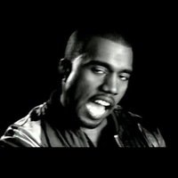 Людмила Перведенцева