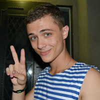 Владислав Дворников