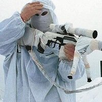 Вячеслав Доронин