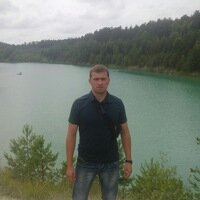 Игорь Орлов