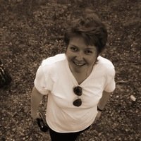 Маргарита Фомичёва