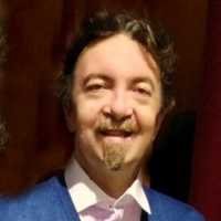 Евгений Анатольевич Антонов