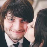 Артем Козлитин