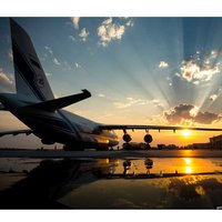 павел климанов