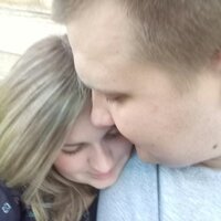 Алёна Серова