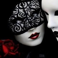 Ольга Алёхина