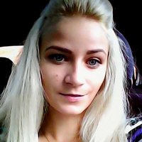 Ксения Смирнова