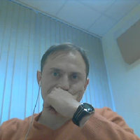 Федор Александрович Борис