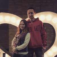 Юлия Емельяненко