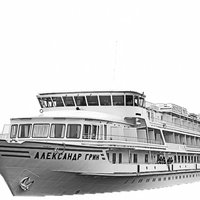 Александр Д.