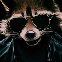 Андрей Киян