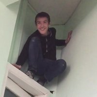 Кирилл Воронцов