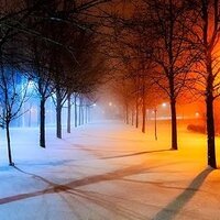 Данил Сабирзянов