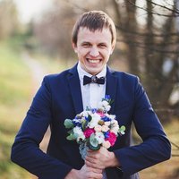 Александр Е.