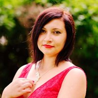 Инна Колесник