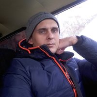 Владимир Ш.