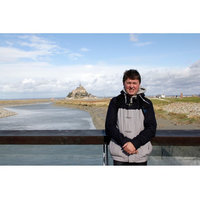 Андрей Ковин