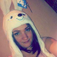 Катеринка Т.