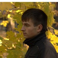 Николай Камбулов