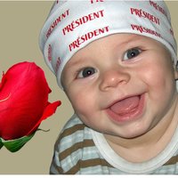 Надежда Созина