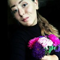 Светлана Ш.
