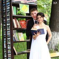 Ленар Хусаинов