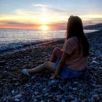 Ксения Арчин