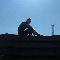 Андрей Салтыков