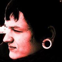 Кирилл Векша