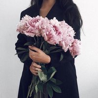 Asel Ismagulova
