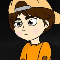 Макс Сатурнович