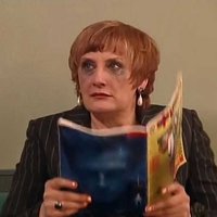 Екатерина Е.