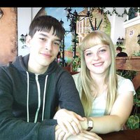 Макс Кузнецов