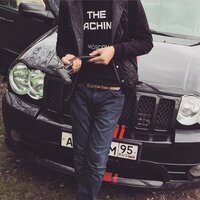 Александр В.