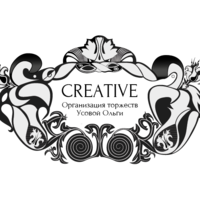 creativenn.usova