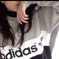 Софья Журба