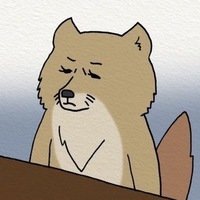 Александр Пружинин