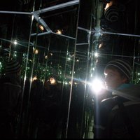 Александр Л.