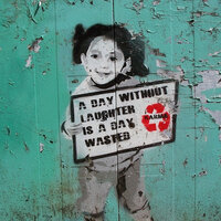 Саша Балаклеец