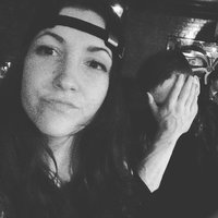 Ангелина Липинская